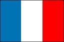 Pray for Paris