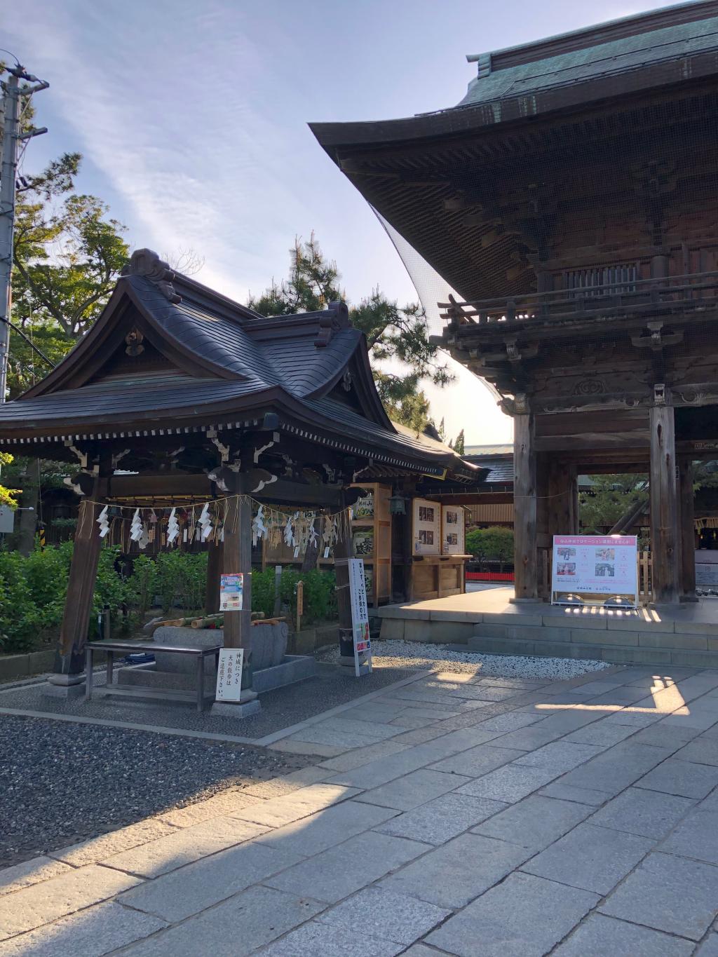 新潟すてき発見！