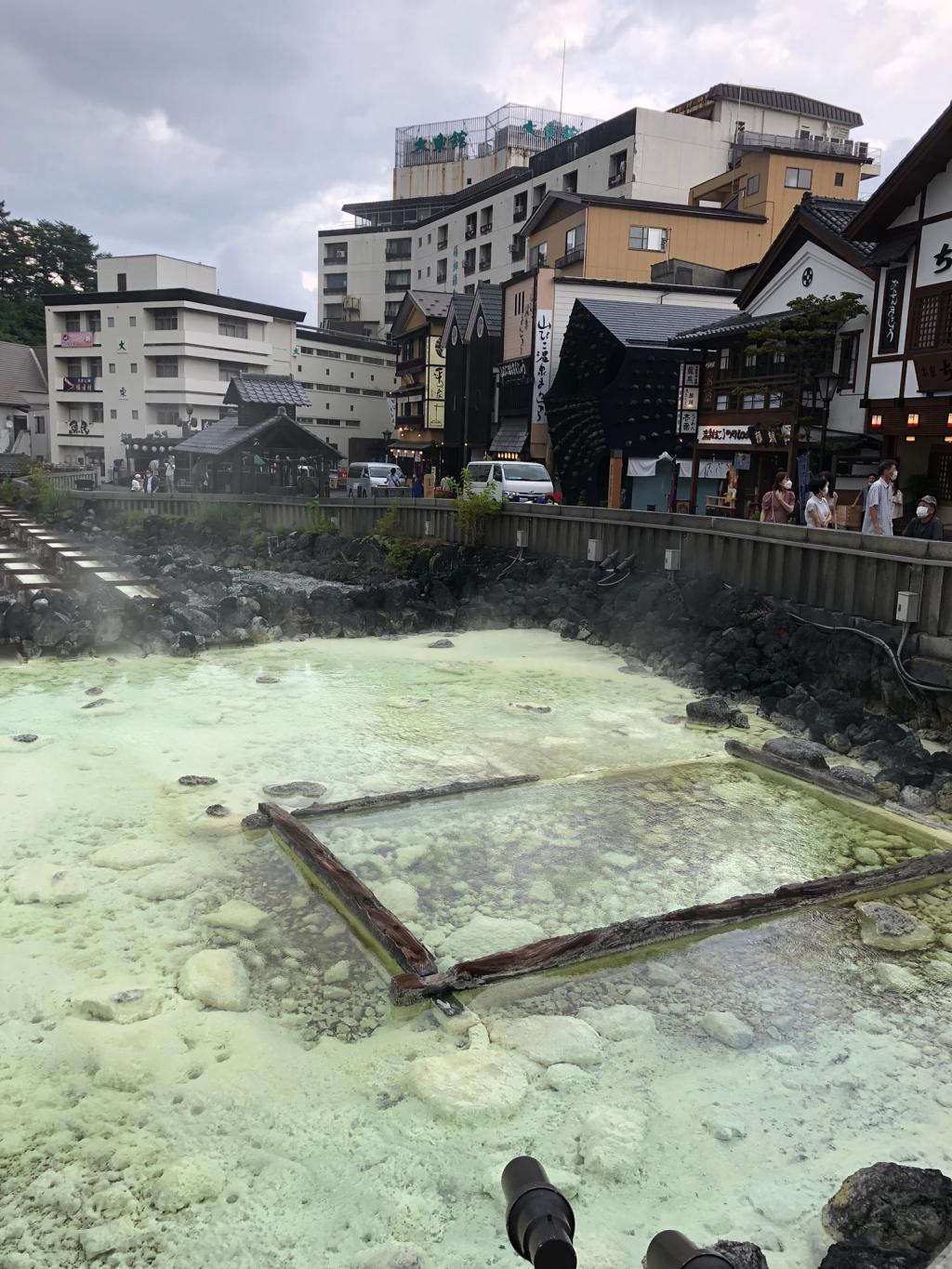 素敵な出会いにまた感謝です。