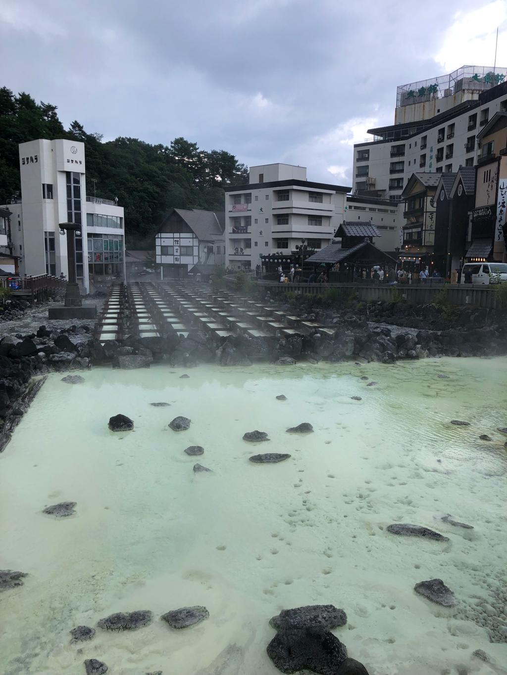 素敵な出会いにまた感謝です。