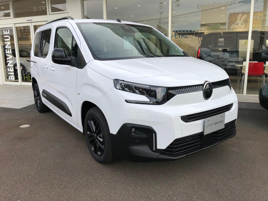 特別仕様車ホワイトエディション
