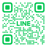 LINE公式アカウント登録で、もっと身近なシトロエンに！