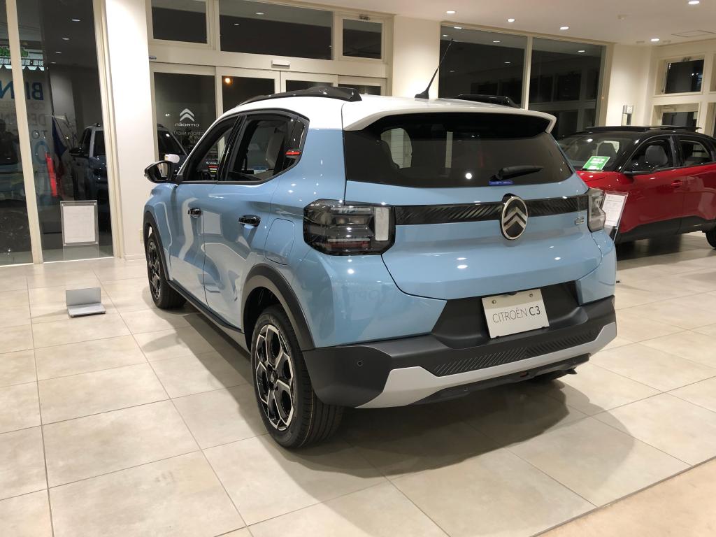 新車と中古車、どっちが本当にお得？——残価設定ローンで比較してわかった事実