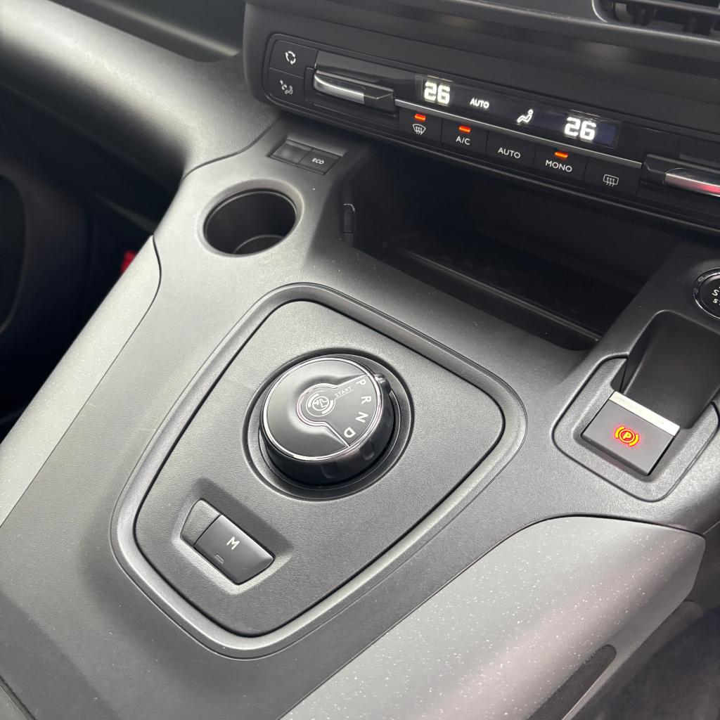 認定中古車のご紹介🚙