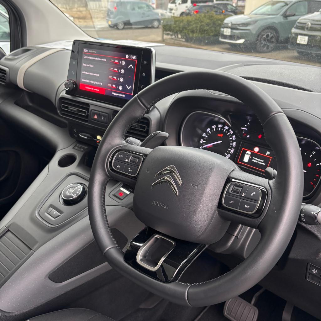 認定中古車のご紹介🚙