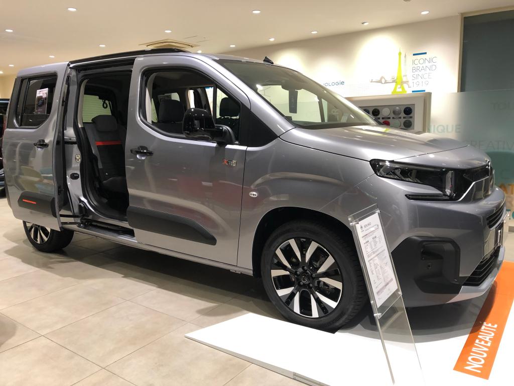 週末ご来場ありがとうございました