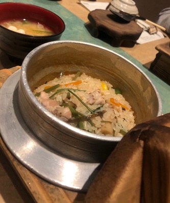 凍る街、、、
