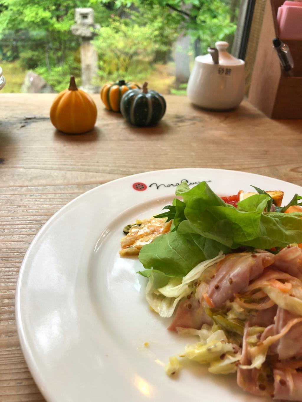 おすすめのお店をご紹介です。