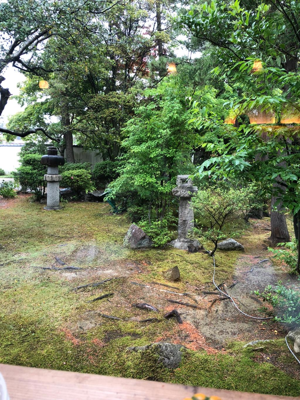 おすすめのお店をご紹介です。