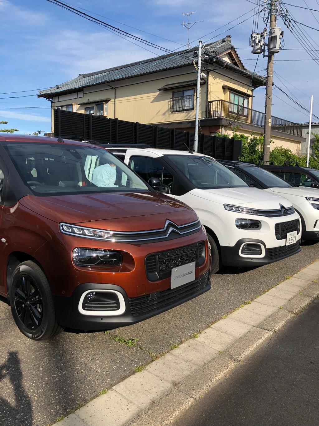 ご検討いただいているお客様より質問をいただきました