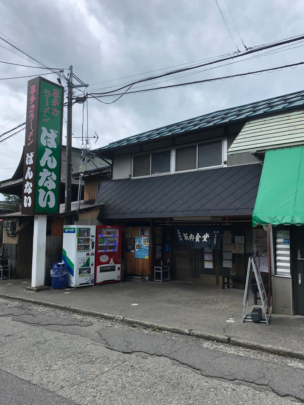 本日納車に行ってきました。