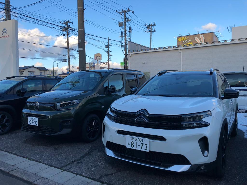 県内で大雪の可能性です