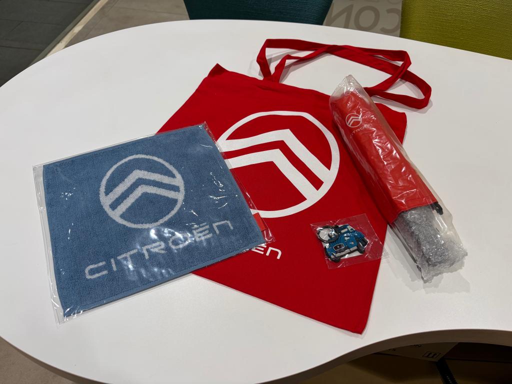 輸入車MPVセグメントで5年連続 登録台数No.1を達成