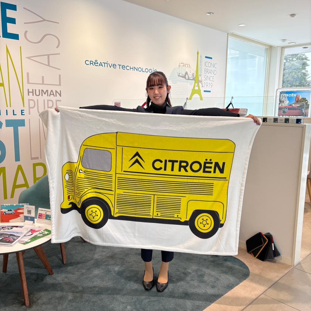 バッテリー交換キャンペーンのご案内