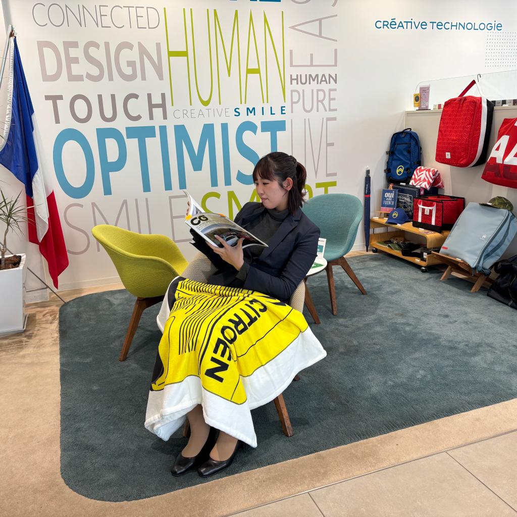 バッテリー交換キャンペーンのご案内