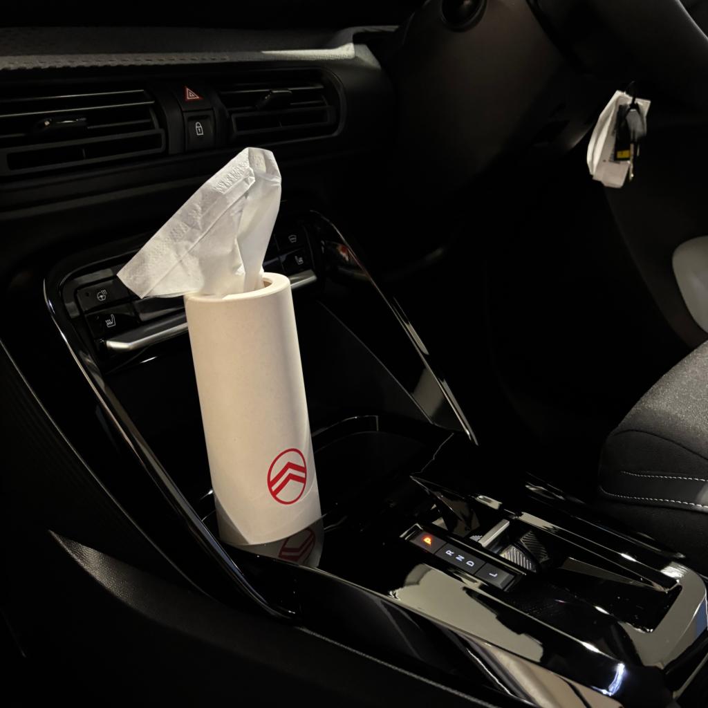 エアコンフィルターキャンペーン実施中💛