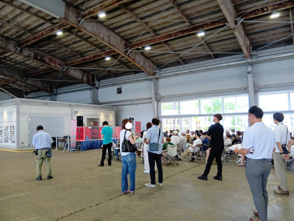 ✨【2日間ありがとうございました！ITALIA FRANCE MOTOR FAIR 2026 無事終了しました】✨