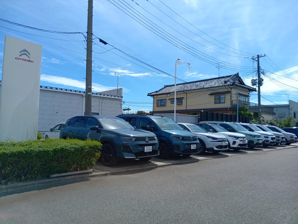 ✨本日より通常営業再開しました！✨