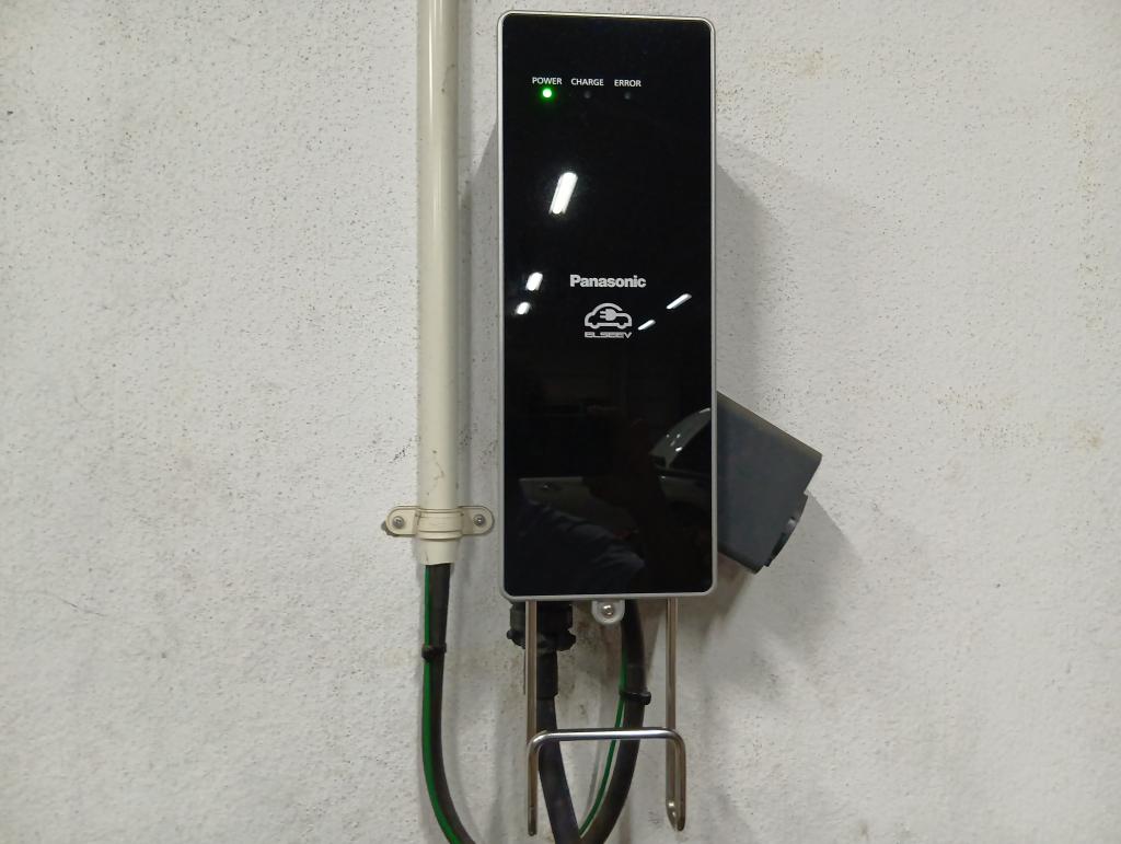 ⚡10月、新しい季節に“新しい選択肢”。シトロエンの電気自動車 e-C3⚡