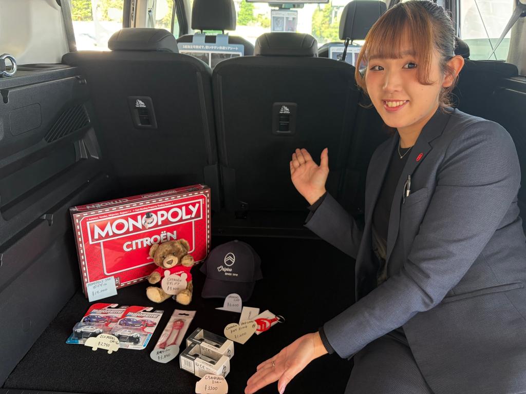 FRANCE DAY 1日目！ボンジュールから始まるフランスな一日♪